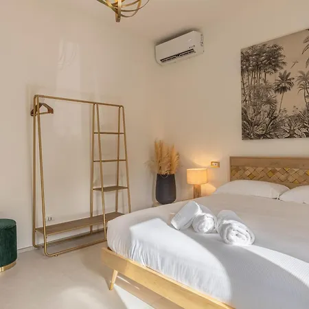 فندق مبيت وإفطار Fly بيزا