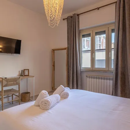 فندق مبيت وإفطار Fly 3*