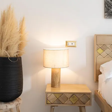 Fly فندق مبيت وإفطار 3*