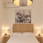 Fly 3*