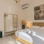 Bed & Breakfast Fly Pisa