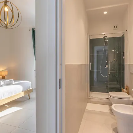 Fly Alojamento de Acomodação e Pequeno-almoço