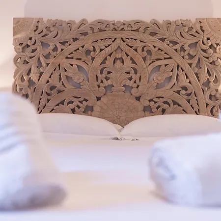 Fly Alojamento de Acomodação e Pequeno-almoço Pisa