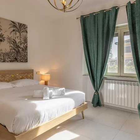 Alojamento de Acomodação e Pequeno-almoço Fly