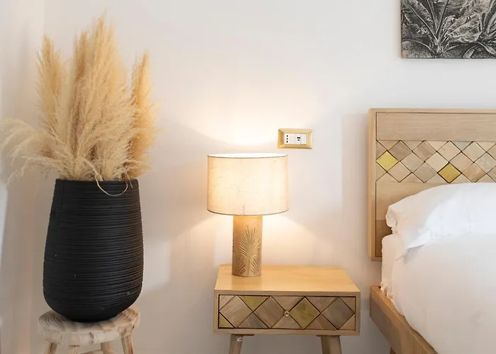 Fly B&B 3*
