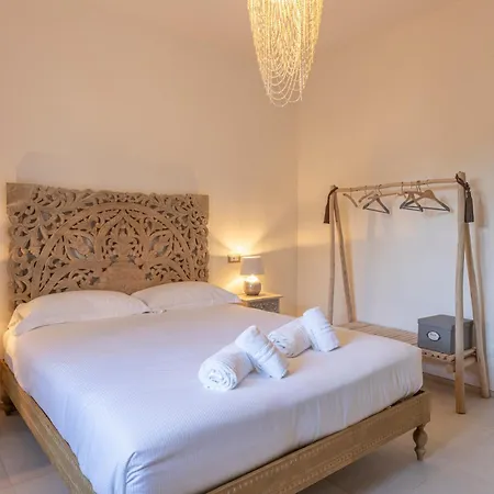 Fly Bed & Breakfast Pisa